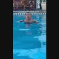 Enjoying life and family