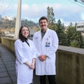 Los estados con restricciones al aborto presentan peores resultados en pacientes que utilizan tratamientos de fertilidad