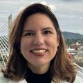 Cristiane Miranda França, D.D.S., M.S., Ph.D.