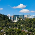 Logros de OHSU 2025: Un repaso del año