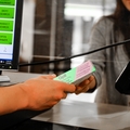 Mejorando el acceso a los anticonceptivos