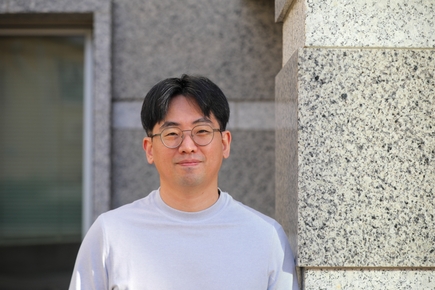 Junhoe Kim, Ph.D. (OHSU)