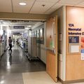Study highlights impact of infection prevention measures in NICU