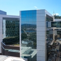 Vista Pavilion greatly expands OHSU’s ability to care for patients