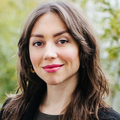 Adie Rae, Ph.D.