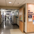 Estudio destaca el impacto de las medidas de prevención de infecciones en la unidad de cuidados intensivos neonatales (sigla en inglés, NICU)