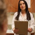 Study reveals low rates of routine screening for anxiety, intimate partner violence in Oregon
