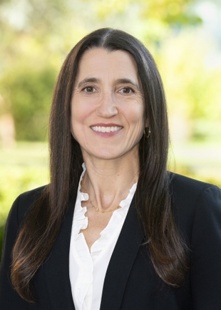 Amy Cantor, M.D., M.P.H. (Courtesy)