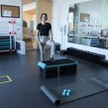 OHSU-led panel: Exercise is essential for seniors in cancer treatment, who are cancer survivors