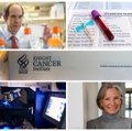 Oregon releases plan to reduce the burden of cancer statewide