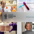 Oregón publica un plan para reducir la carga del cáncer en todo el estado