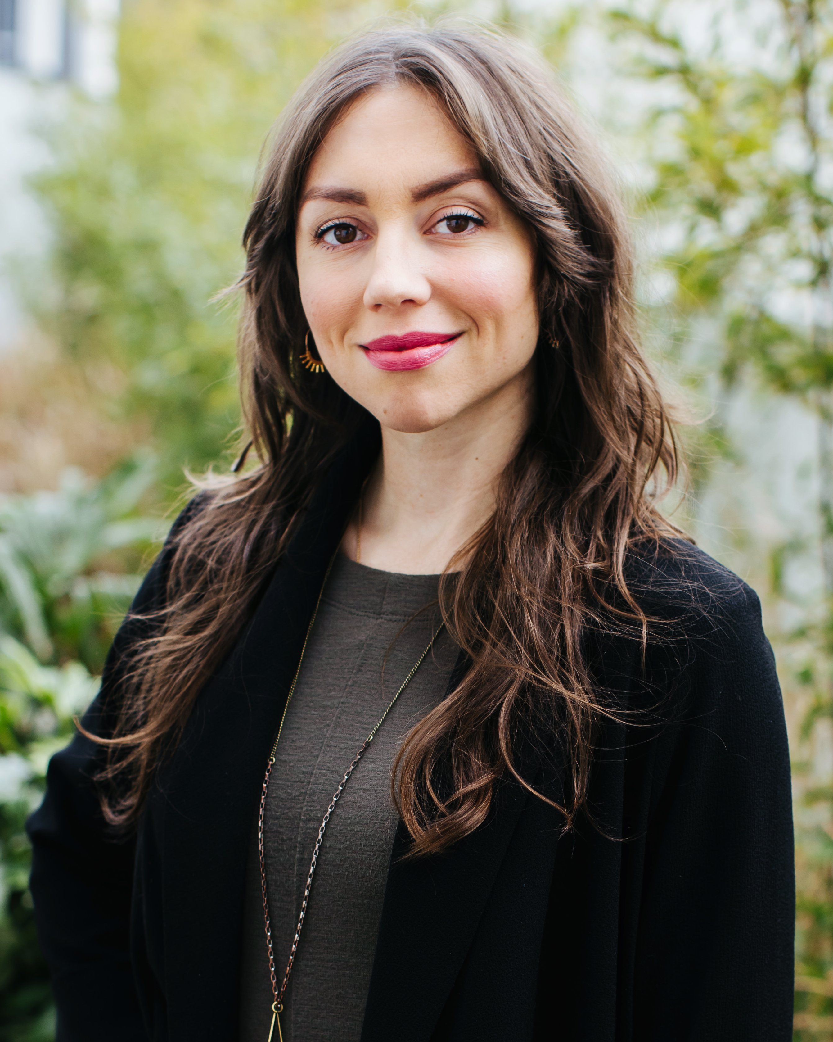 Adie Riddell Iniciativa de investigación liderada por OHSU examina el uso ...