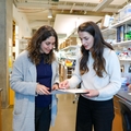 Un estudio descubre que los nervios relacionados con el estrés pueden impulsar el crecimiento del cáncer de páncreas