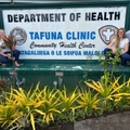 Doernbecher specialists expand cardiac care, education for youth in American Samoa 