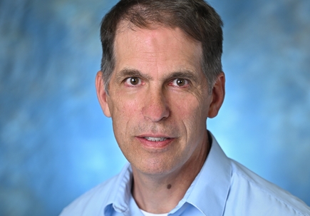 Senior Media Relations Specialist