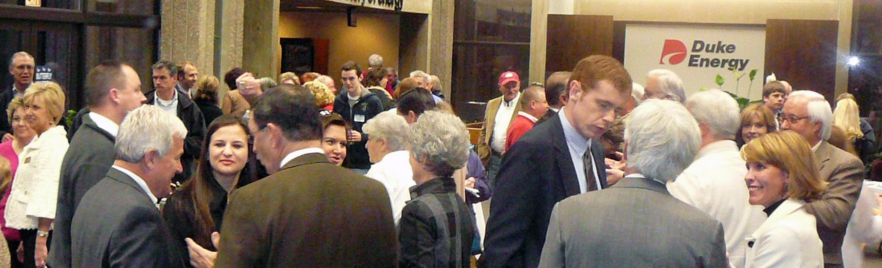 100310-Chamber%20After%20Hours