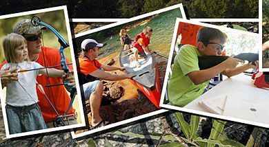 101019-OconeeHuntFishx950