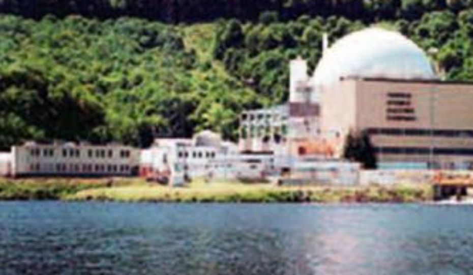 A Safe and Systematic Process for Retiring Nuclear