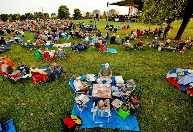 Charlotte_Symphony_McGuire_Nuclear_024