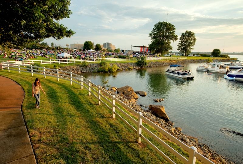 Charlotte_Symphony_McGuire_Nuclear_025