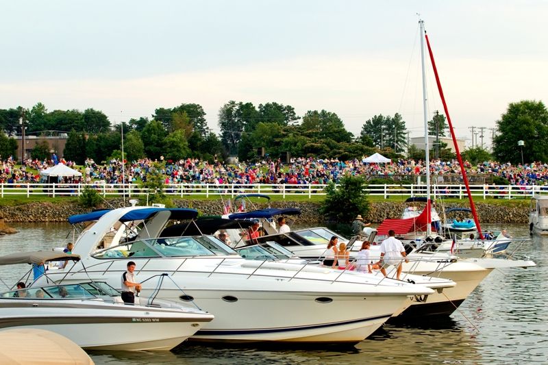 Charlotte_Symphony_McGuire_Nuclear_066