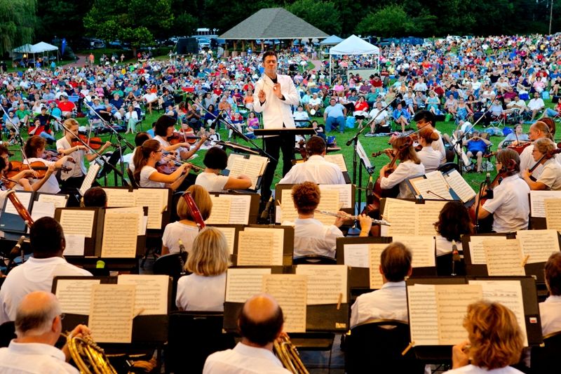 Charlotte_Symphony_McGuire_Nuclear_044