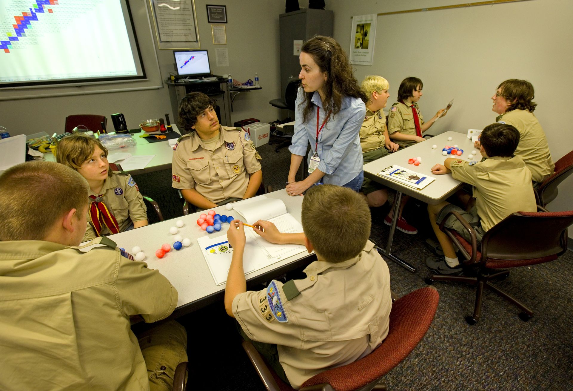 Duke_Encampment_2013_055