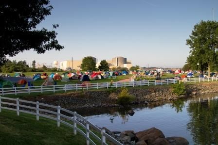 MNS Scout Camp 2011-34