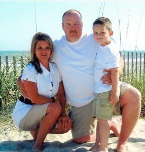 linefamily.jpg?w=286