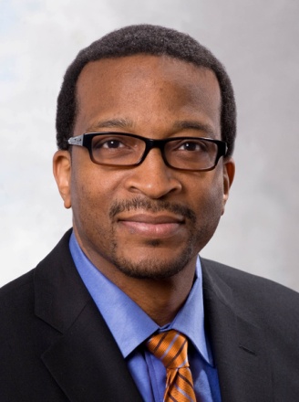 Kevin Houston Kevin Houston