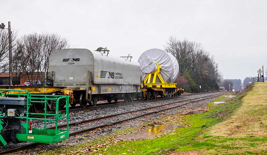 2020-0113-catawba-turbine7-on-tracks-sized