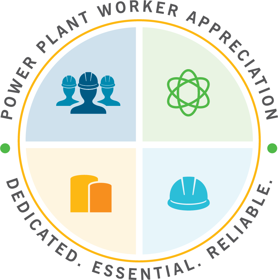 How this generation of Power Plant Workers is helping the search for