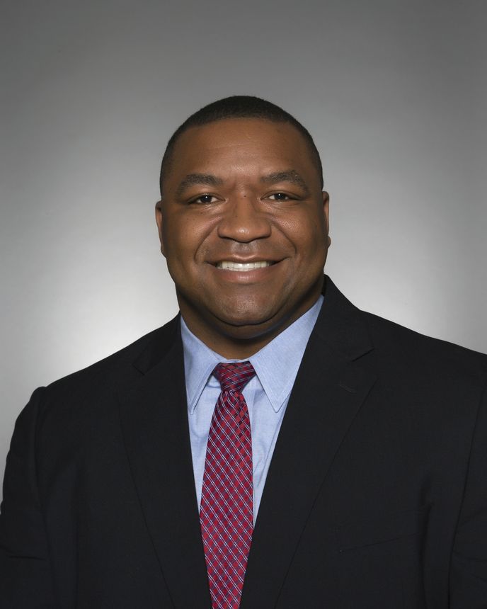 Gulfstream News News Releases GULFSTREAM NAMES WILLIAM BROWN III