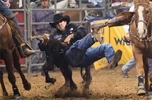 F7200D02-1A75-44AA-8E02-D1D5D14419F6