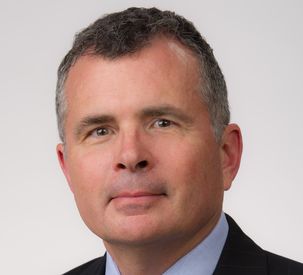 Robert Crain to Assume Responsibility for AGCO South America as of January 1, 2015