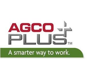 AGCO Plus+ Financing Option Now Available