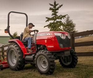 8DFA3D8A-3F83-4553-8648-939095A810D1