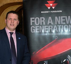 CEJA column, Issue 30, November 2016