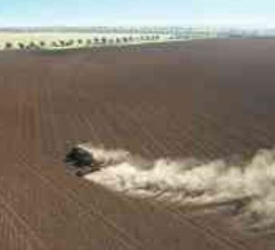 Simple, fast, reliable correction. Try it today with a 14 day free trial.