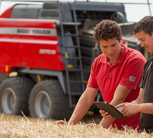 CEJA column, Issue 2, December 2013