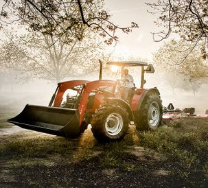 Massey-Ferguson-5700-mowing-08192016-240dpi