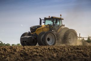 CH-1000-Glenville-IMG-9748-RTCHD