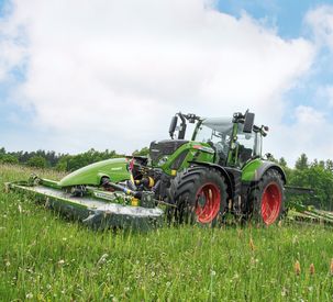 AGCO Announces 2016 Fourth Quarter Earnings Release and Conference Call