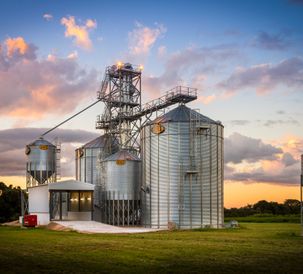 AGCO Reports Second Quarter Results