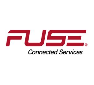 AGCO Announces Development Partnerships with Aglytix and Farmobile