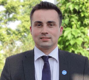 CEJA column, Issue 31, December 2016