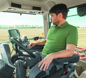 Fendt-1000-Vario-cab-300dpi-02032016