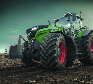 Fendt-1000-Vario-field2-300dpi-02032016