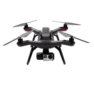 AGCO Introduces the SOLO AGCO EDITION