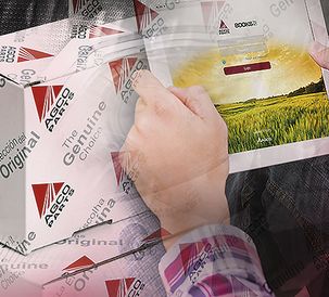 Parts Books to Go app for your phone 